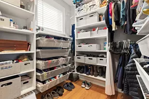 218 Hillside Ave, Needham, MA 02494 - Photo 14