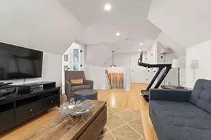 218 Hillside Ave, Needham, MA 02494 - Photo 30