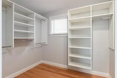 218 Hillside Avenue #218, Needham, MA 02494 - Photo 16