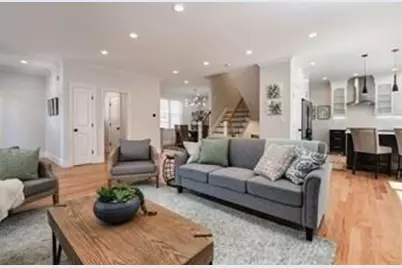 218 Hillside Avenue #218, Needham, MA 02494 - Photo 6