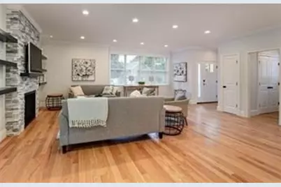 218 Hillside Avenue #218, Needham, MA 02494 - Photo 10