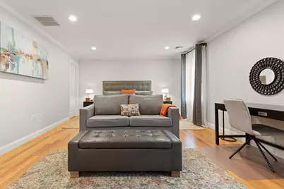 218 Hillside Avenue #218, Needham, MA 02494 - Photo 12