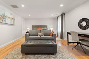 218 Hillside Ave, Needham, MA 02494 - Photo 12