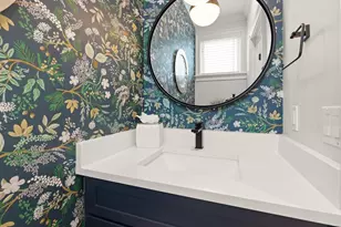 218 Hillside Ave, Needham, MA 02494 - Photo 20