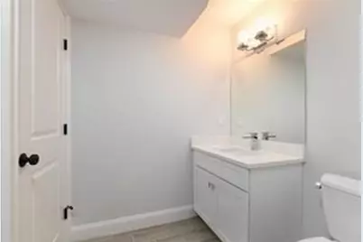 218 Hillside Avenue #218, Needham, MA 02494 - Photo 24