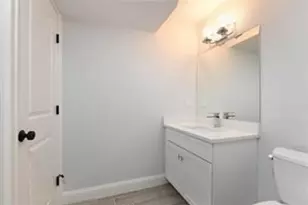 218 Hillside Ave, Needham, MA 02494 - Photo 24