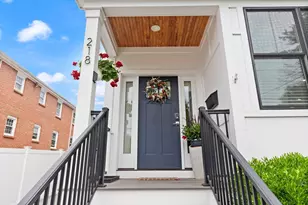 218 Hillside Ave, Needham, MA 02494 - Photo 38