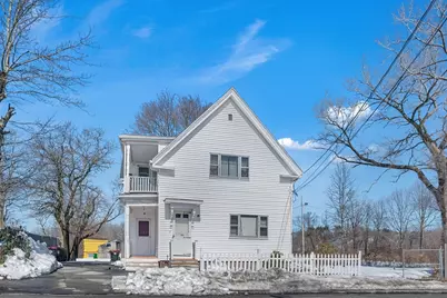 150 E Ashland St, Brockton, MA 02302 - Photo 30