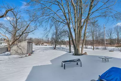 150 E Ashland St, Brockton, MA 02302 - Photo 28