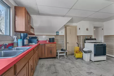 150 E Ashland St, Brockton, MA 02302 - Photo 22