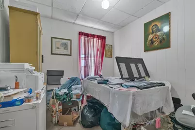 150 E Ashland St, Brockton, MA 02302 - Photo 8