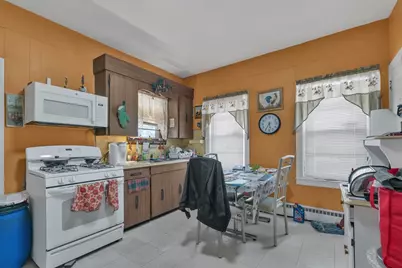 150 E Ashland St, Brockton, MA 02302 - Photo 12