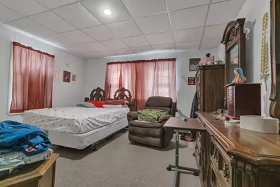 150 E Ashland St, Brockton, MA 02302 - Photo 4