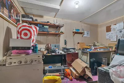 150 E Ashland St, Brockton, MA 02302 - Photo 26