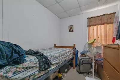 150 E Ashland St, Brockton, MA 02302 - Photo 6