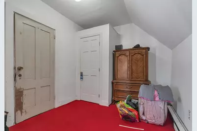 150 E Ashland St, Brockton, MA 02302 - Photo 14