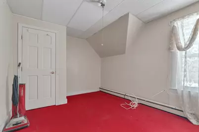 150 E Ashland St, Brockton, MA 02302 - Photo 16