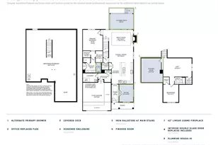 12 Broadleaf, Plymouth, MA 02360 - Photo 4