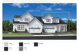12 Broadleaf, Plymouth, MA 02360 - Photo 2