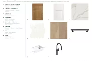 12 Broadleaf, Plymouth, MA 02360 - Photo 6