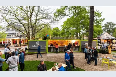 12 Broadleaf #0018, Plymouth, MA 02360 - Photo 14