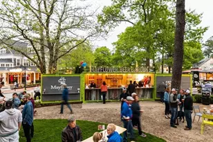 12 Broadleaf, Plymouth, MA 02360 - Photo 14