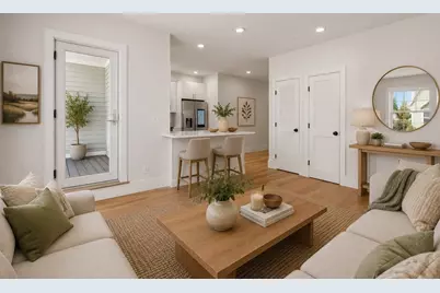421 High St #203B, Medford, MA 02155 - Photo 10