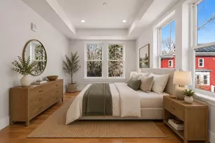 421 High St, Medford, MA 02155 - Photo 12