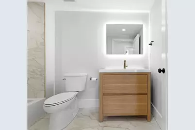 421 High St #203B, Medford, MA 02155 - Photo 20