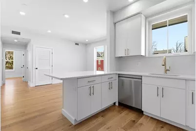 421 High St #203B, Medford, MA 02155 - Photo 10