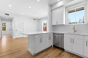 421 High St, Medford, MA 02155 - Photo 10