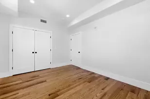 421 High St, Medford, MA 02155 - Photo 16