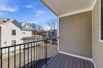 421 High St #203B, Medford, MA 02155 - Photo 16