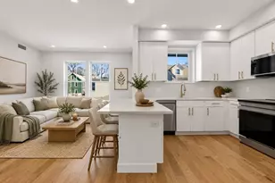 421 High St, Medford, MA 02155 - Photo 1