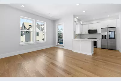 421 High St #203B, Medford, MA 02155 - Photo 12