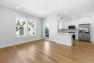 421 High St, Medford, MA 02155 - Photo 12