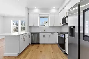 421 High St, Medford, MA 02155 - Photo 1