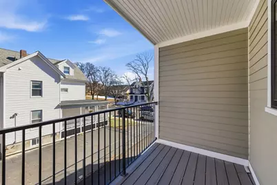 421 High St #203B, Medford, MA 02155 - Photo 16