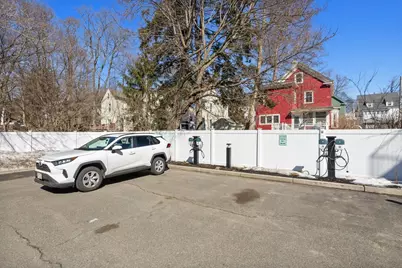 421 High St #203B, Medford, MA 02155 - Photo 22