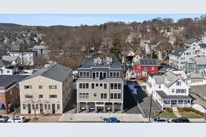 421 High St #203B, Medford, MA 02155 - Photo 24