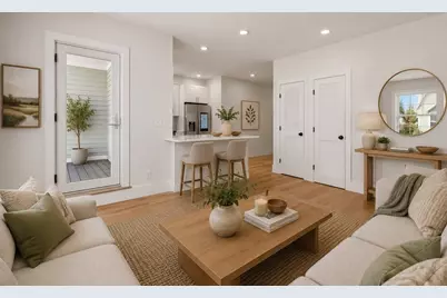 421 High St #203B, Medford, MA 02155 - Photo 10