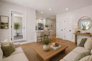 421 High St, Medford, MA 02155 - Photo 10