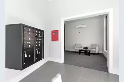 421 High St #203B, Medford, MA 02155 - Photo 24