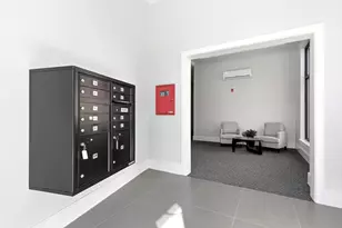 421 High St, Medford, MA 02155 - Photo 24