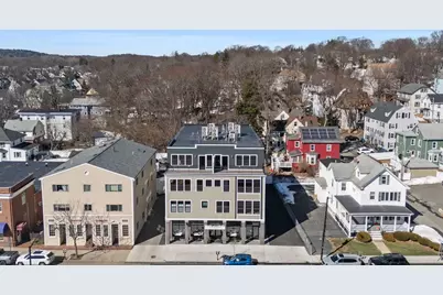 421 High St #203B, Medford, MA 02155 - Photo 24
