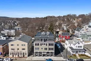421 High St, Medford, MA 02155 - Photo 24
