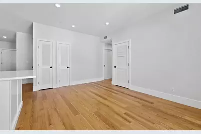 421 High St #203B, Medford, MA 02155 - Photo 14
