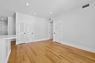 421 High St, Medford, MA 02155 - Photo 14