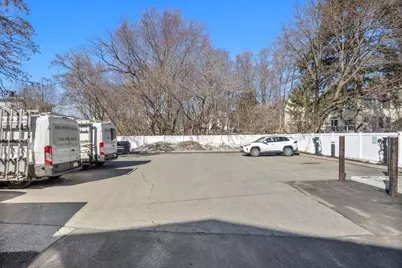 421 High St #203B, Medford, MA 02155 - Photo 26