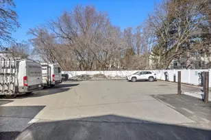 421 High St, Medford, MA 02155 - Photo 26